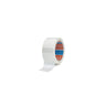Packing tape TESA 4024 PP 50mmx66m white 6/pack