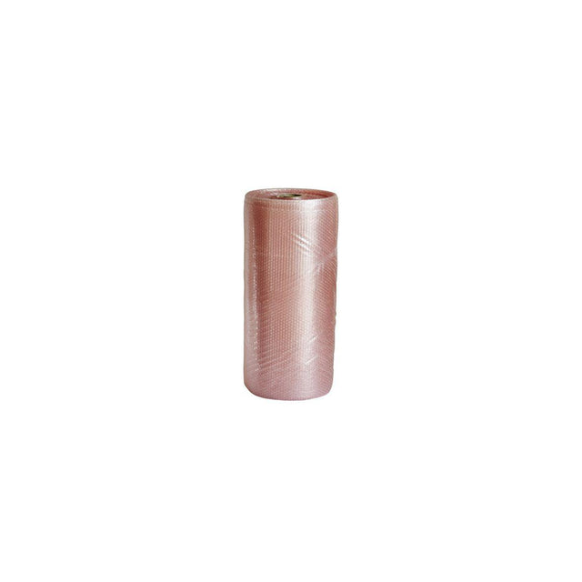 Bubble wrap AirCap 120cmx150m antistat.