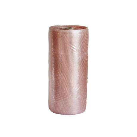 Bubble wrap AirCap 120cmx150m antistat.