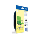 Ink cartridge BROTHER LC229XLBK black