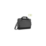 TARGUS Cypress ecosmart 14' laptop bag