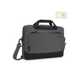 TARGUS Cypress ecosmart 14' laptop bag