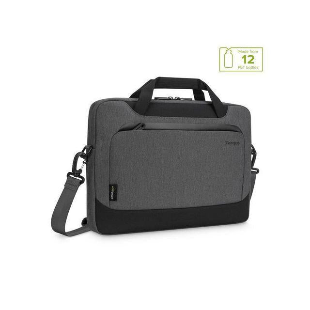 TARGUS Cypress ecosmart 14' laptop bag