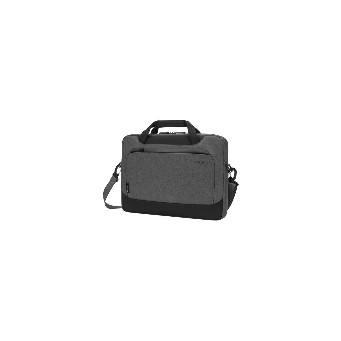 Computer bag TARGUS Cypress ecosmart 15,6'