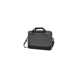 Computer bag TARGUS Cypress ecosmart 15,6'
