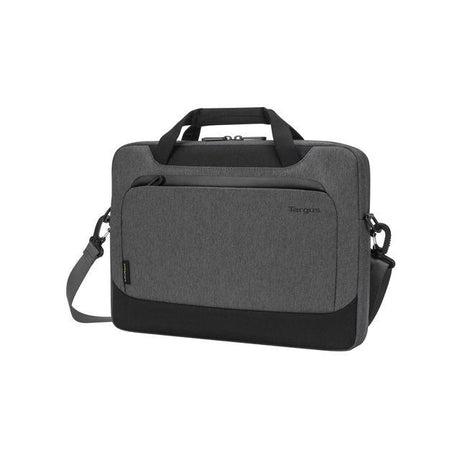 Computer bag TARGUS Cypress ecosmart 15,6'