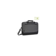 Computer bag TARGUS Cypress ecosmart 15,6'