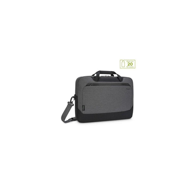 Computer bag TARGUS Cypress ecosmart 15,6'