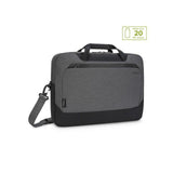 Computer bag TARGUS Cypress ecosmart 15,6'