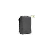 Computer backpack TARGUS Cypress 15,6' grey