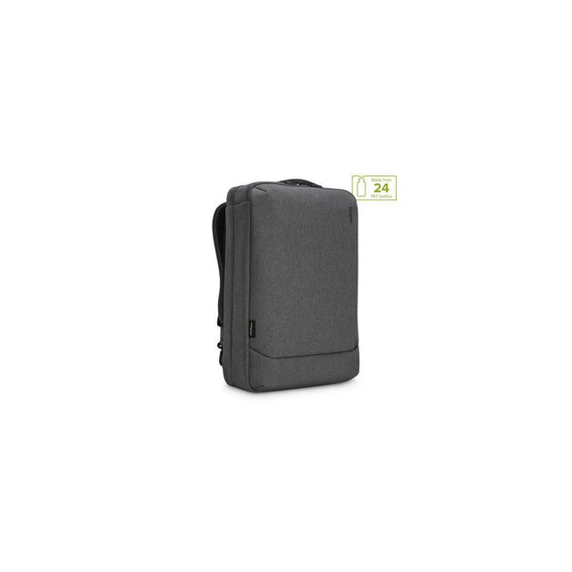 Computer backpack TARGUS Cypress 15,6' grey