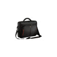 Computer bag TARGUS Classic+ 13-14,1' sva