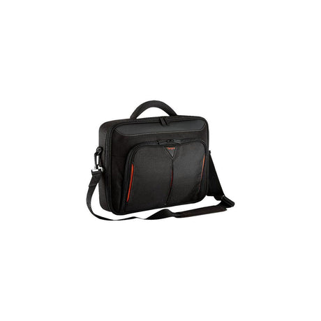 Computer bag TARGUS Classic+ 13-14,1' sva