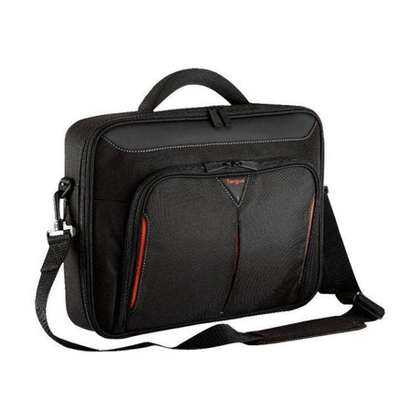 Computer bag TARGUS Classic+ 13-14,1' sva