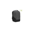 Computer backpack TARGUS Cypress Hero 15,6'
