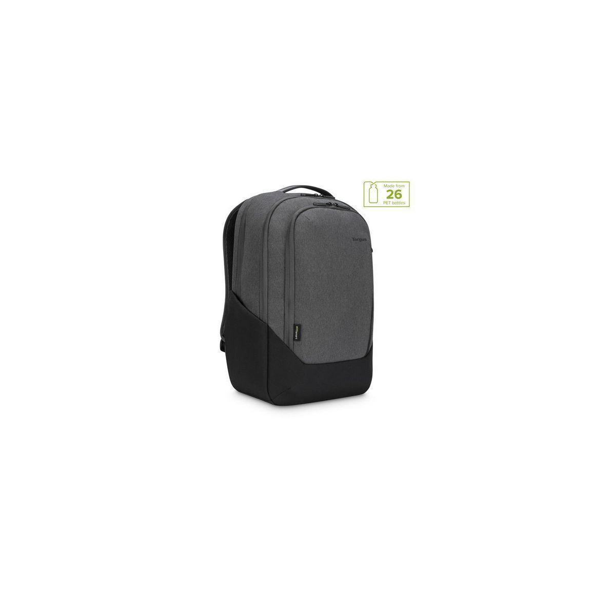 Computer backpack TARGUS Cypress Hero 15,6'
