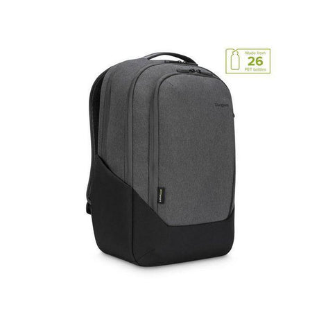 Computer backpack TARGUS Cypress Hero 15,6'