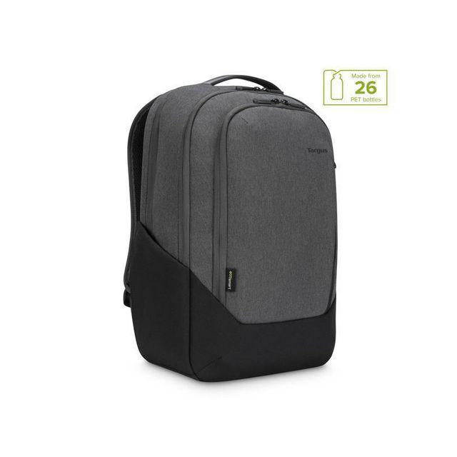 Computer backpack TARGUS Cypress Hero 15,6'
