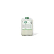 Mop preservation GIPECO Lagra 10L