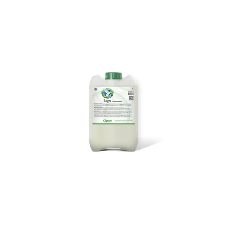 Mop preservation GIPECO Lagra 10L