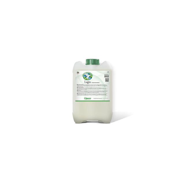 Mop preservation GIPECO Lagra 10L
