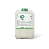 Mop preservation GIPECO Lagra 10L