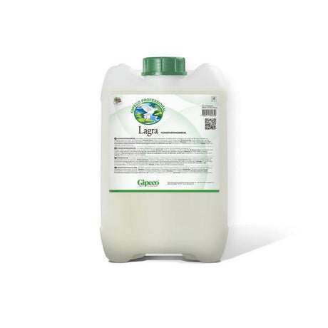 Mop preservation GIPECO Lagra 10L