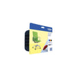 Ink cartridge BROTHER LC229XLVALBPDR 4/pc