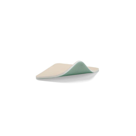SORBACT FOAM 10x10cm 10/pack