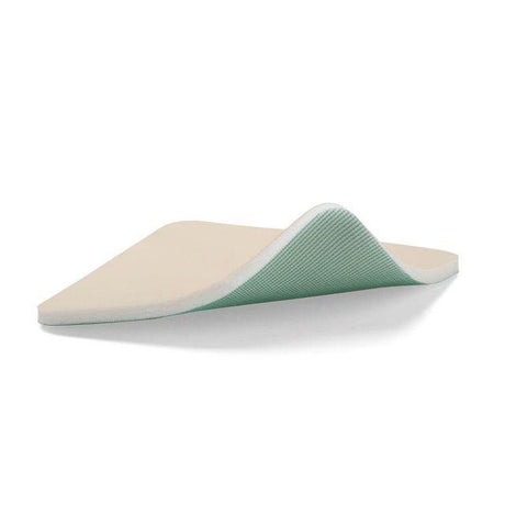 SORBACT FOAM 10x10cm 10/pack