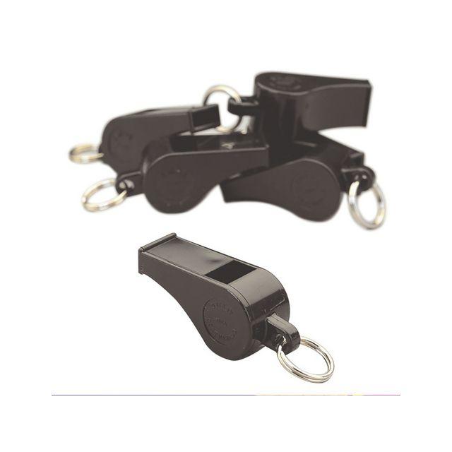 Whistle 6/fp