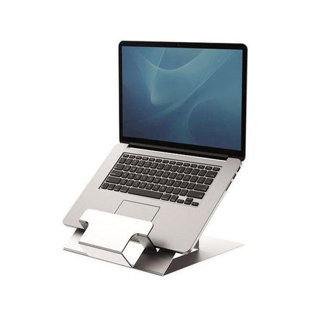Laptop stand FELLOWES Hylyft