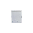 Bubble bag LYRECO 270x360mm white 100/pc