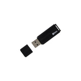 USB memory stick VERBATIM Mymedia USB 2.0 8GB