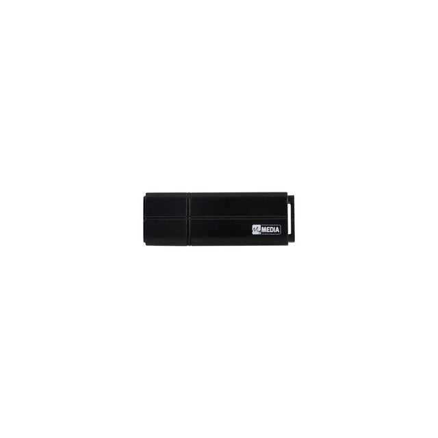 USB memory stick VERBATIM Mymedia USB 2.0 16GB