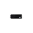 USB memory stick VERBATIM Mymedia USB 2.0 32GB