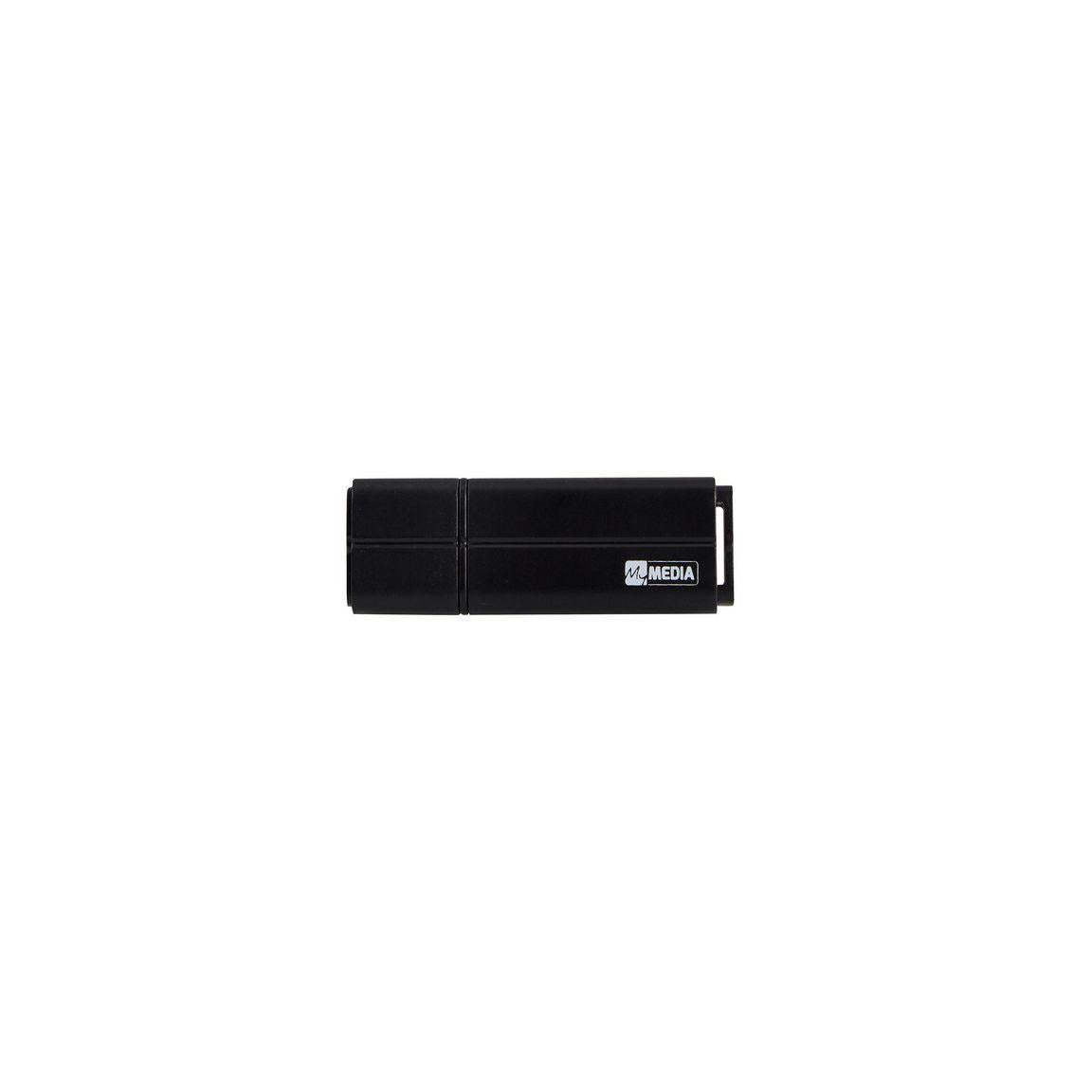 USB memory stick VERBATIM Mymedia USB 2.0 32GB