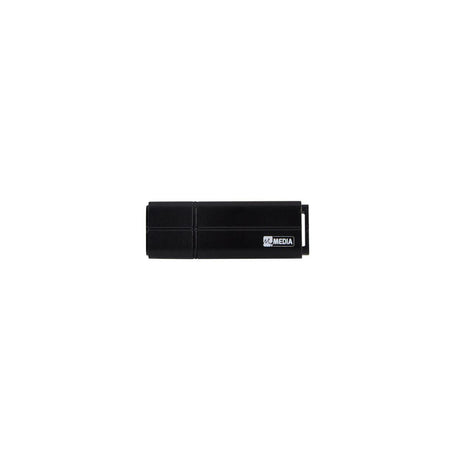 USB memory stick VERBATIM Mymedia USB 2.0 32GB