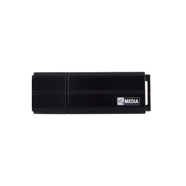 USB memory stick VERBATIM Mymedia USB 2.0 32GB