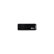 USB memory stick VERBATIM Mymedia USB 2.0 64GB