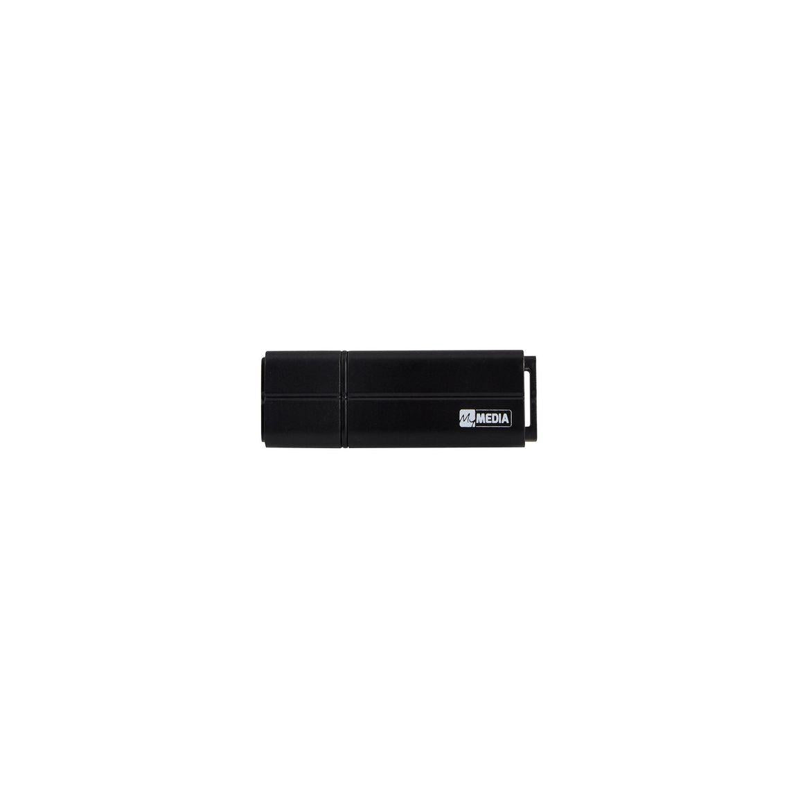 USB memory stick VERBATIM Mymedia USB 2.0 64GB