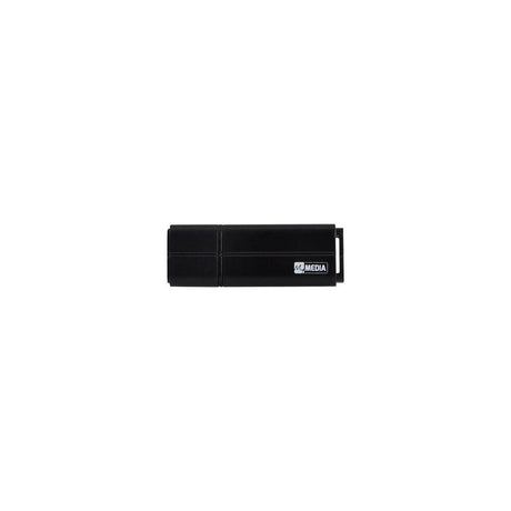 USB memory stick VERBATIM Mymedia USB 2.0 64GB