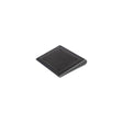 Cooling pad Laptop TARGUS Chill Mat 15-17'
