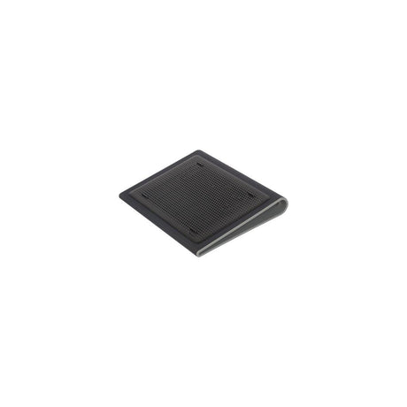 Cooling pad Laptop TARGUS Chill Mat 15-17'