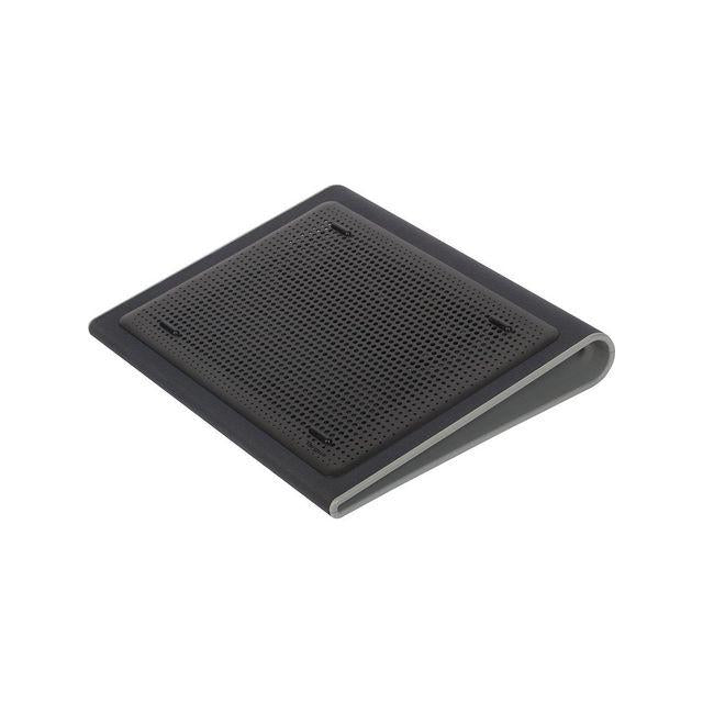 Cooling pad Laptop TARGUS Chill Mat 15-17'