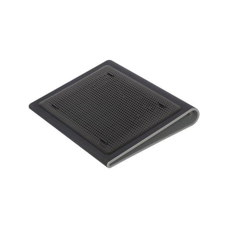 Cooling pad Laptop TARGUS Chill Mat 15-17'