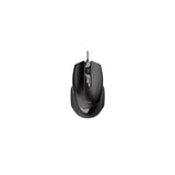 Mouse TRUST Voca Standard Cable