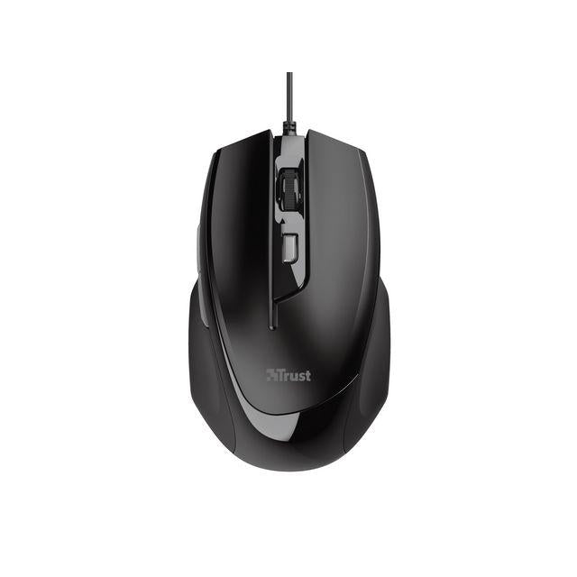 Mouse TRUST Voca Standard Cable
