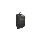 Computer backpack TARGUS Citygear 3 15,6'