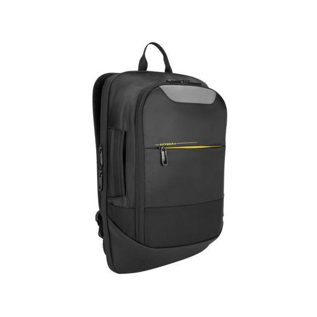 Computer backpack TARGUS Citygear 3 15,6'